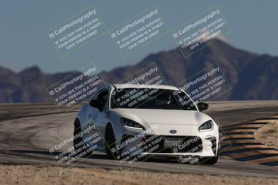 media/Jan-04-2026-SCCA SD (Sun) [[defc442887]]/2-Intermediate 1 Group/Session 2 (Turn 12)/